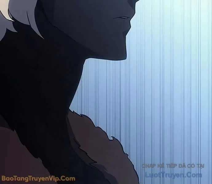 Băng Vương Chapter 52 - 66