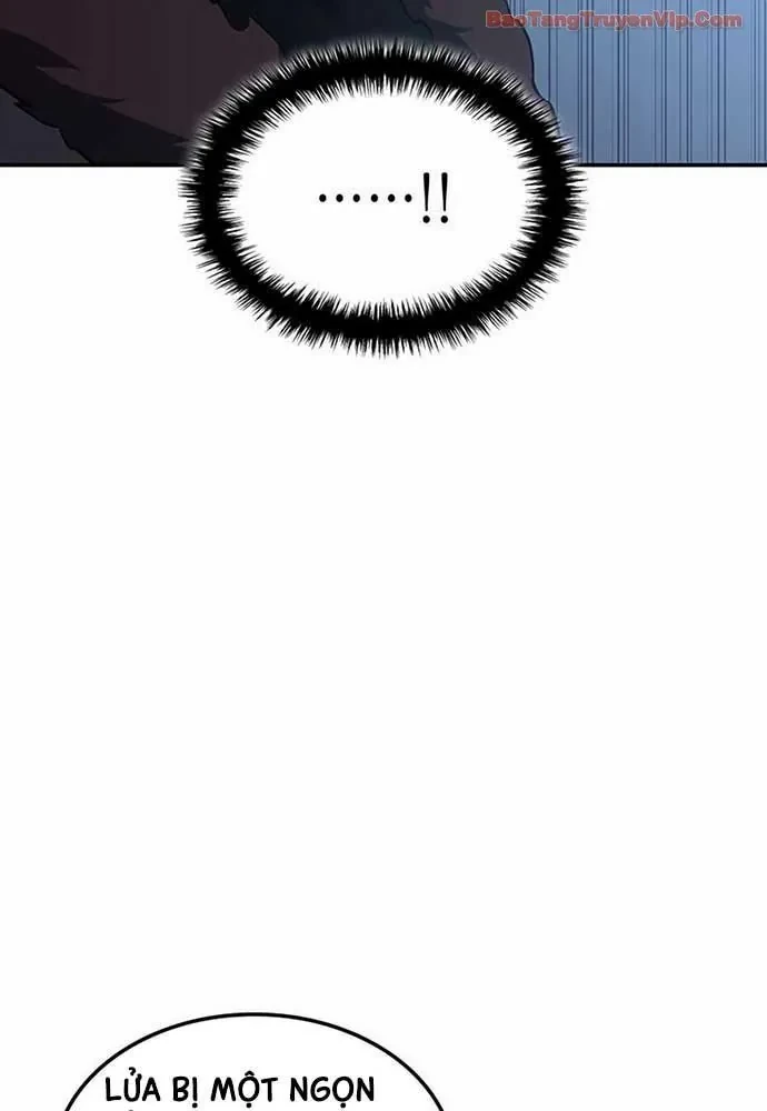 Băng Vương Chapter 52 - 67