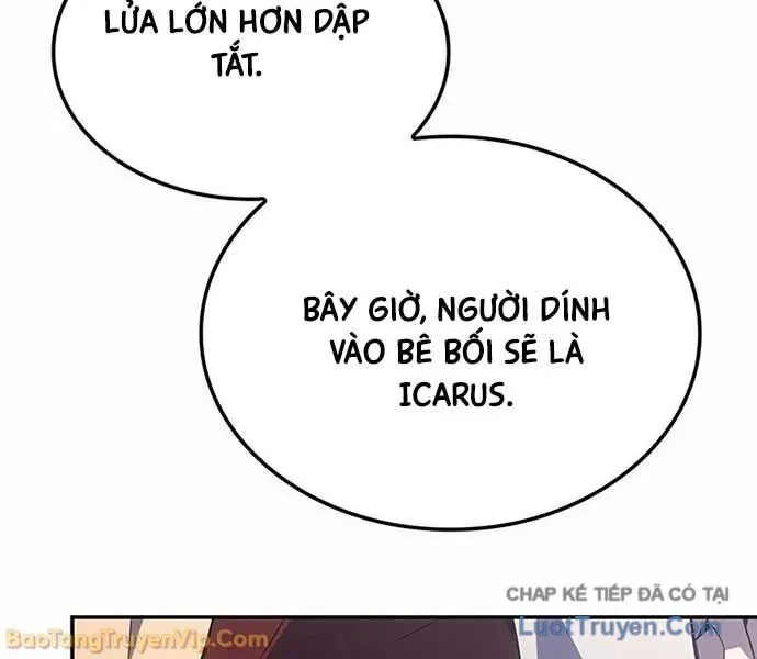 Băng Vương Chapter 52 - 68