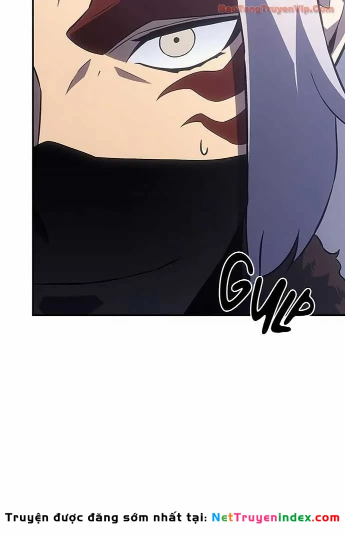 Băng Vương Chapter 52 - 69