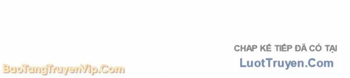 Băng Vương Chapter 52 - 70