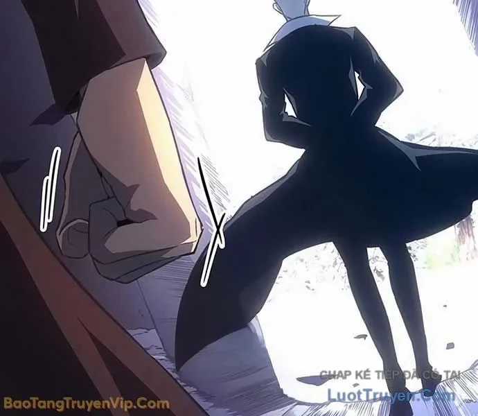 Băng Vương Chapter 52 - 72