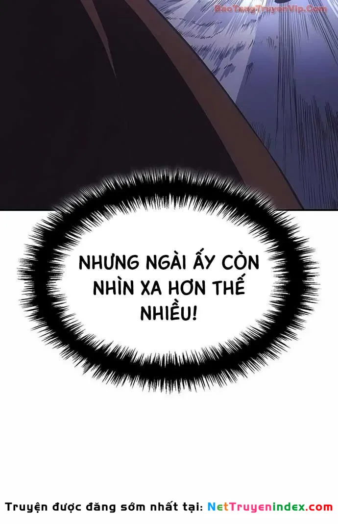 Băng Vương Chapter 52 - 73