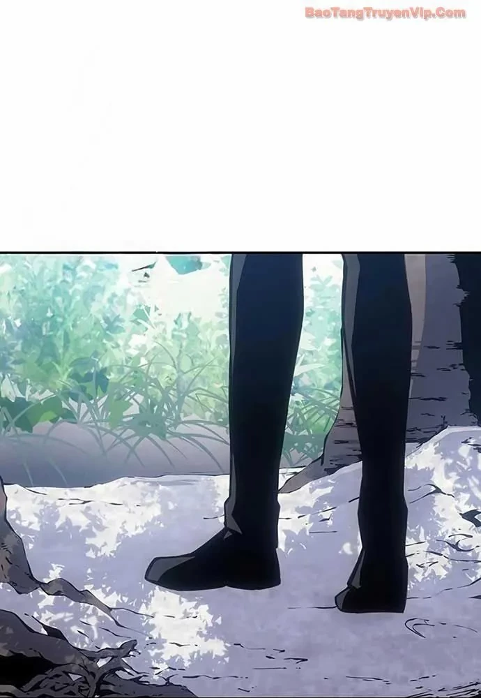 Băng Vương Chapter 52 - 75