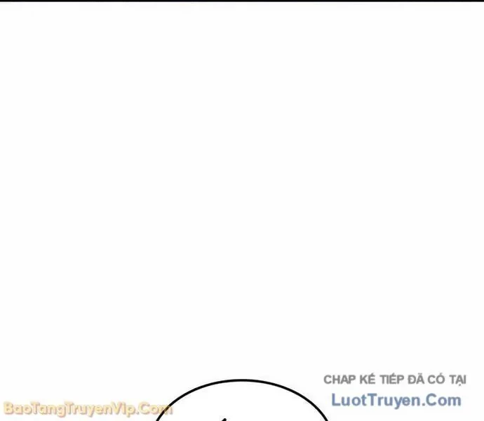 Băng Vương Chapter 52 - 76