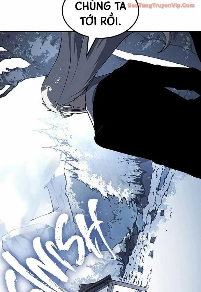 Băng Vương Chapter 52 - 77