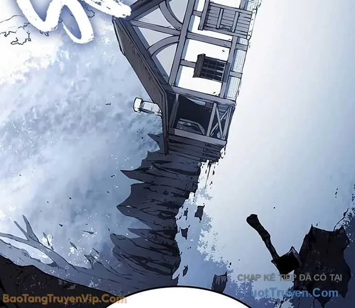 Băng Vương Chapter 52 - 78