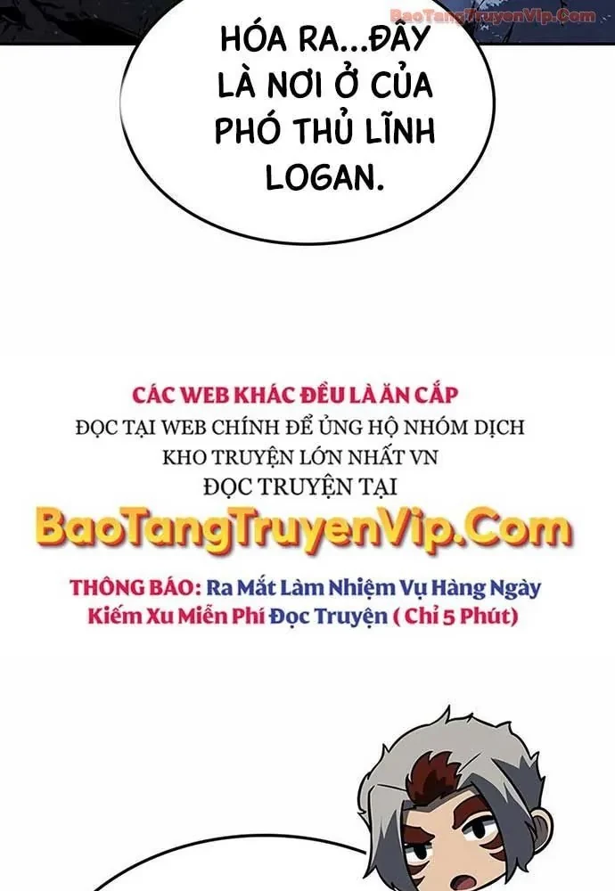 Băng Vương Chapter 52 - 79