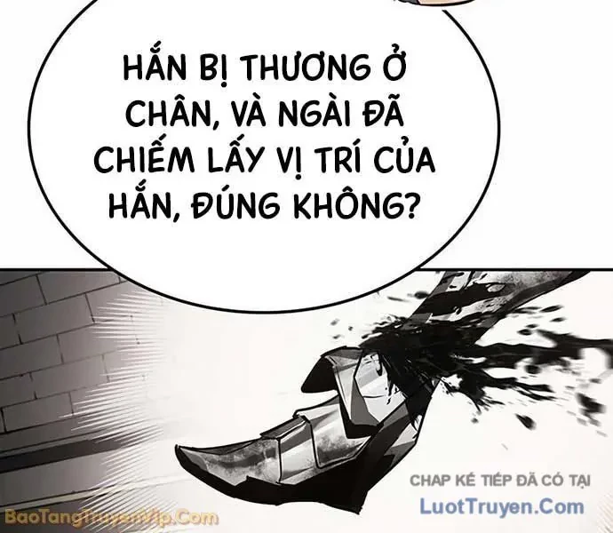 Băng Vương Chapter 52 - 80