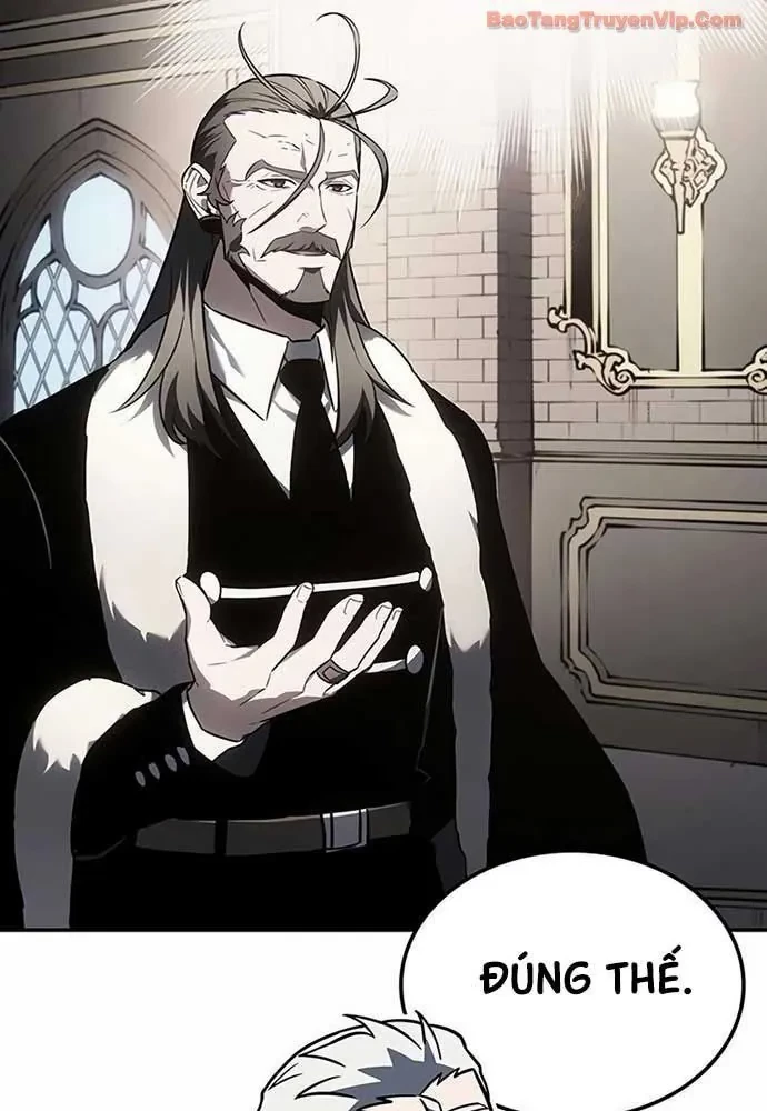 Băng Vương Chapter 52 - 81