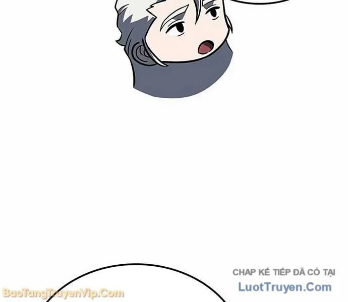 Băng Vương Chapter 52 - 82