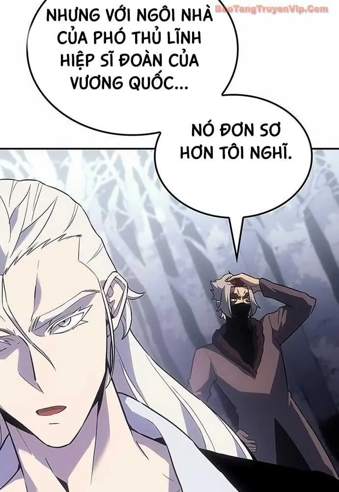 Băng Vương Chapter 52 - 83