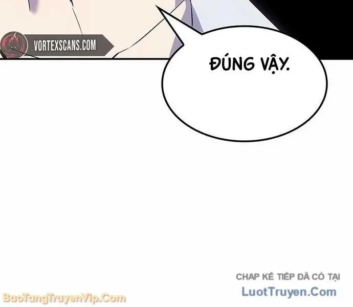 Băng Vương Chapter 52 - 84