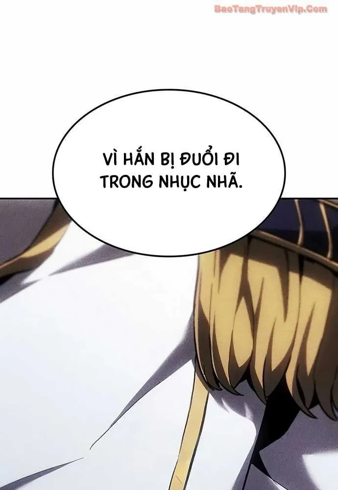 Băng Vương Chapter 52 - 85