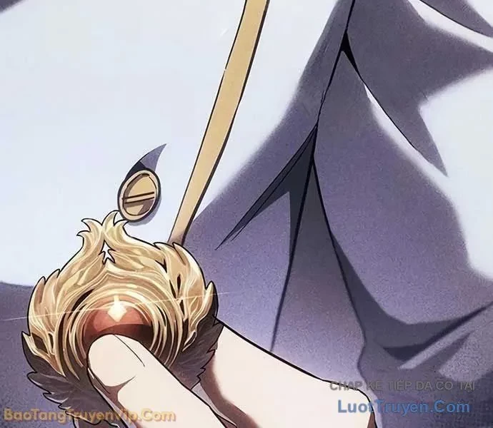 Băng Vương Chapter 52 - 86