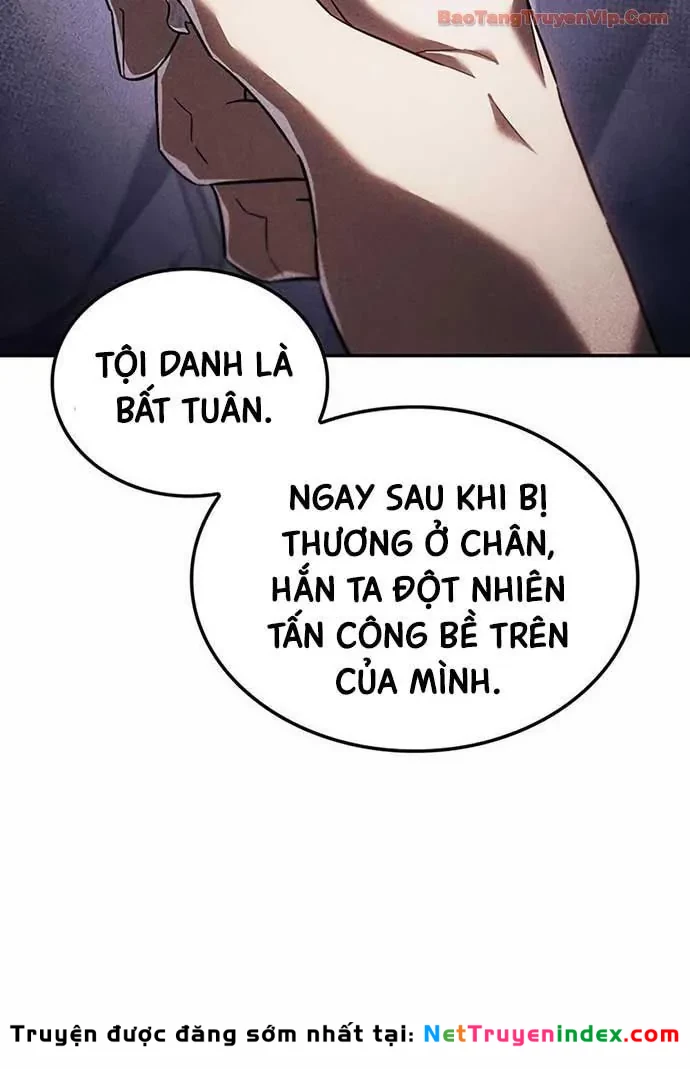 Băng Vương Chapter 52 - 87