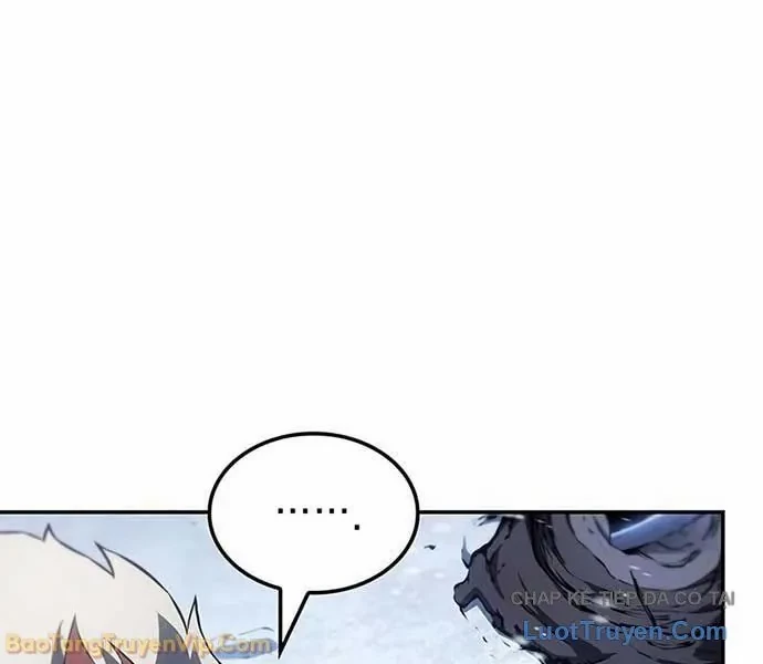 Băng Vương Chapter 52 - 88