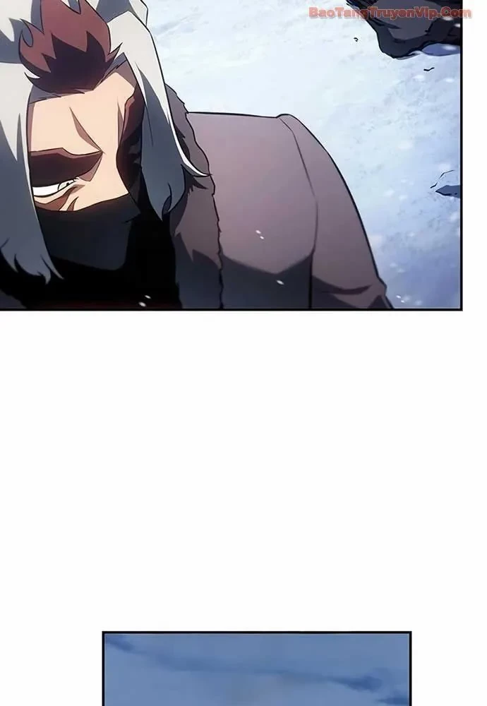 Băng Vương Chapter 52 - 89