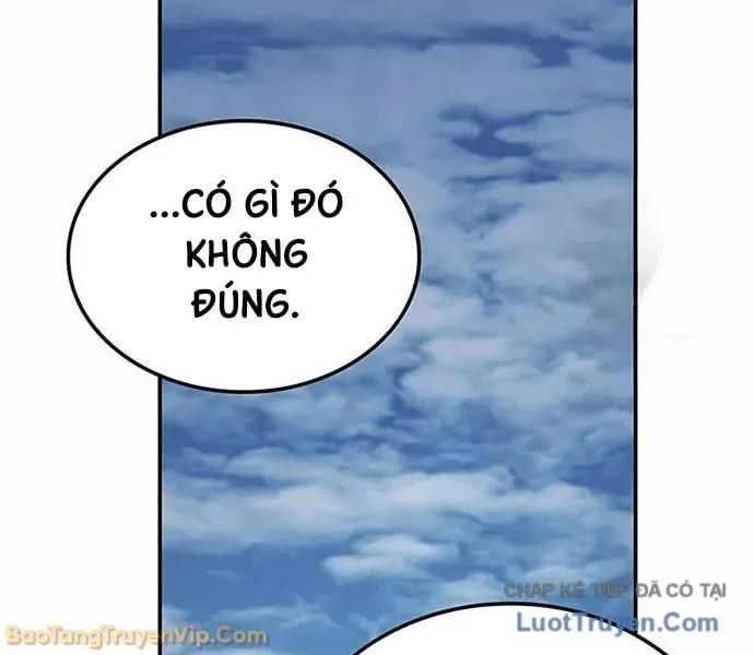 Băng Vương Chapter 52 - 90