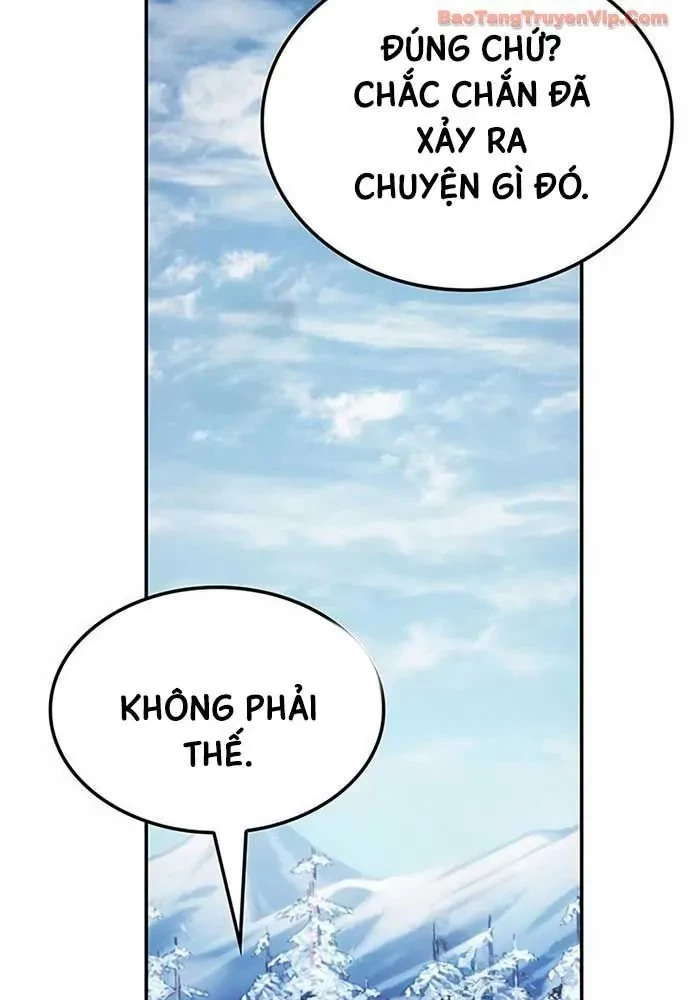 Băng Vương Chapter 52 - 91