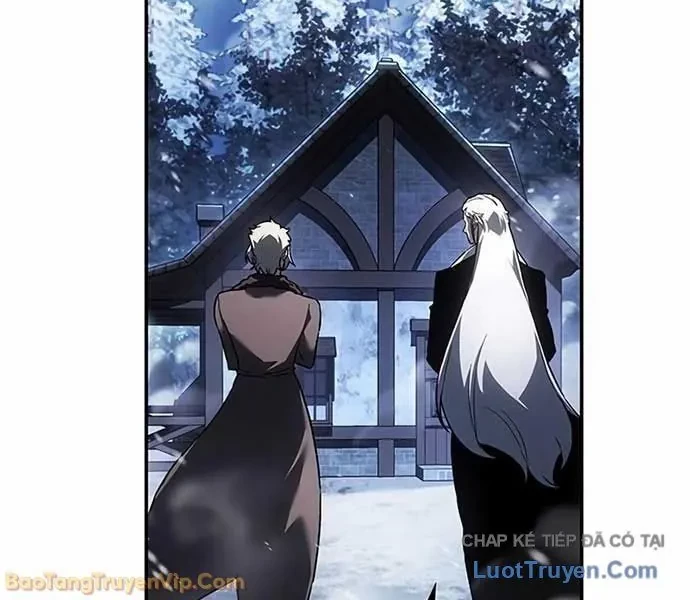 Băng Vương Chapter 52 - 92