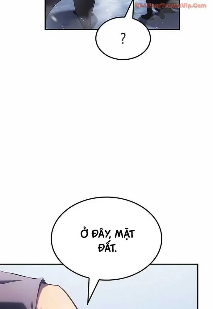 Băng Vương Chapter 52 - 93