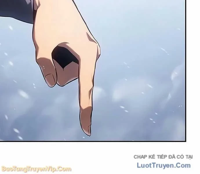 Băng Vương Chapter 52 - 94