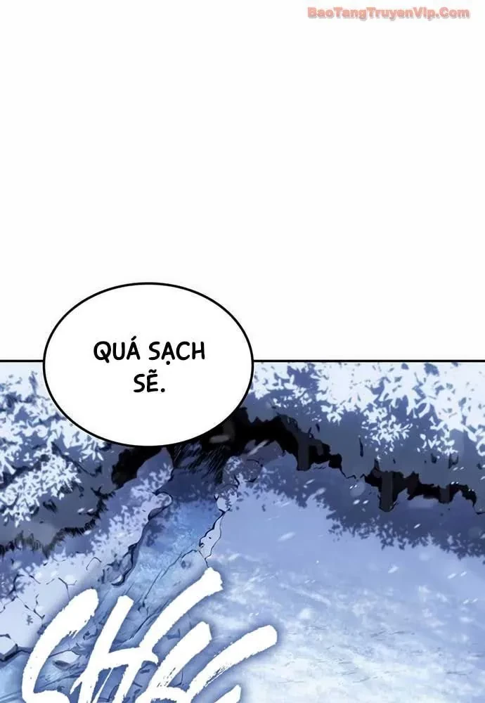 Băng Vương Chapter 52 - 95