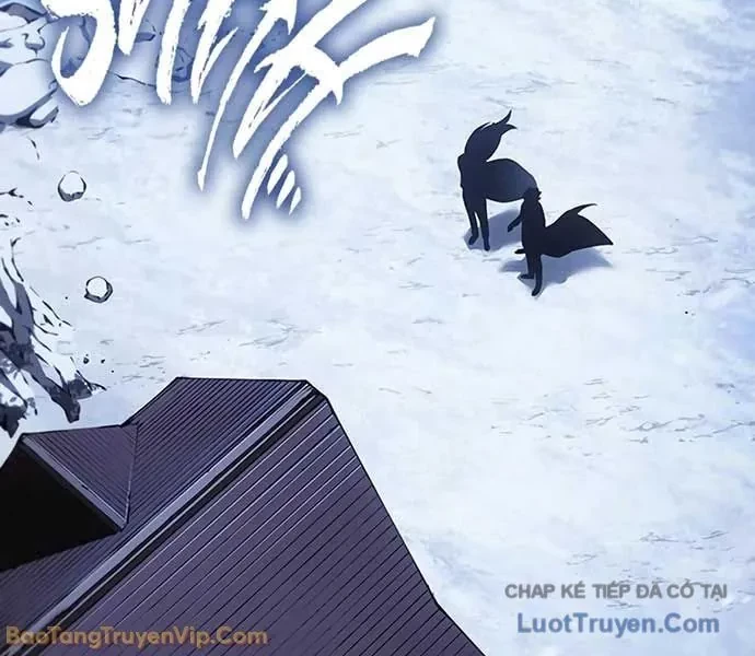 Băng Vương Chapter 52 - 96