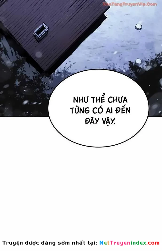 Băng Vương Chapter 52 - 97