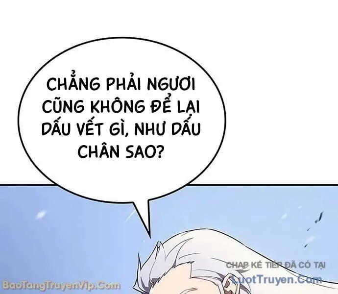 Băng Vương Chapter 52 - 98