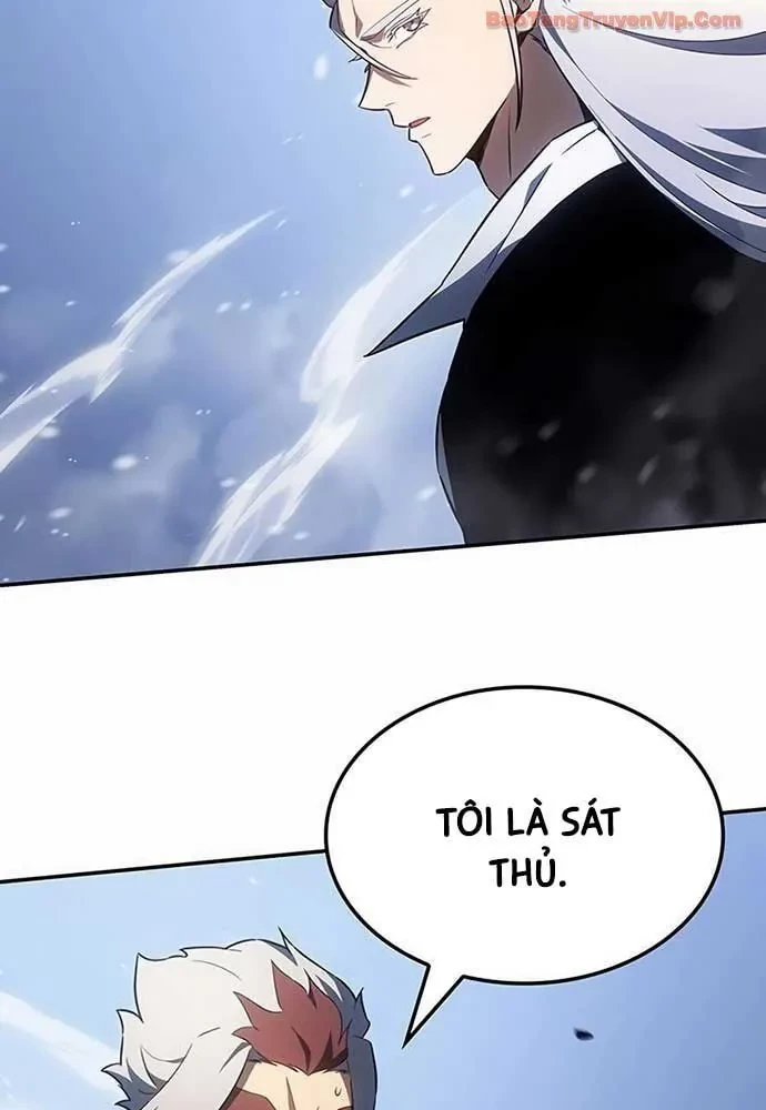 Băng Vương Chapter 52 - 99