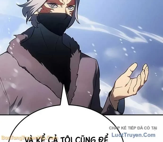 Băng Vương Chapter 52 - 100