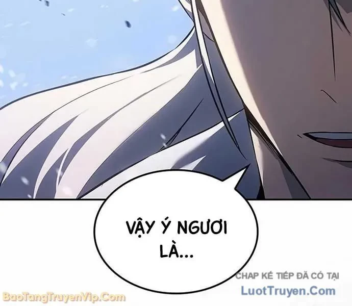 Băng Vương Chapter 52 - 102