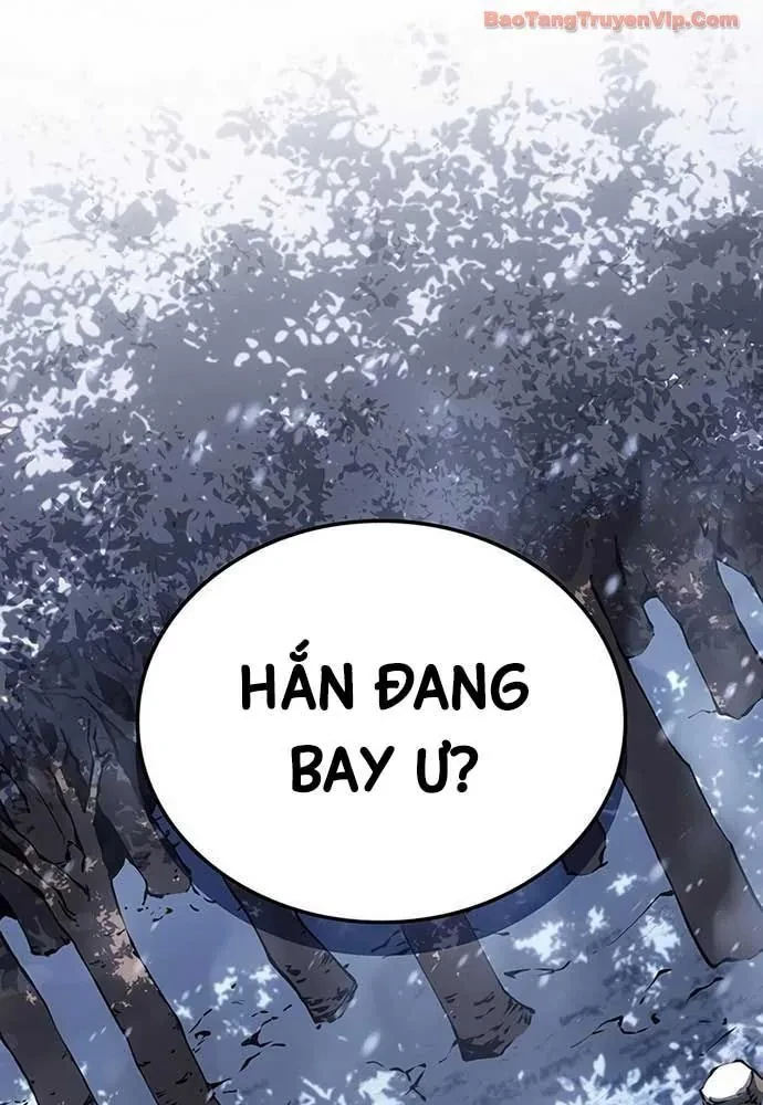 Băng Vương Chapter 52 - 103