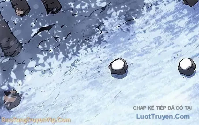 Băng Vương Chapter 52 - 104