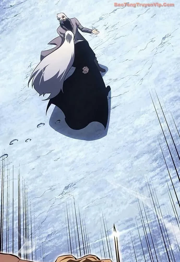 Băng Vương Chapter 52 - 105