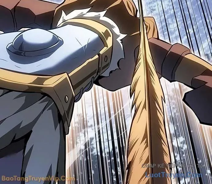 Băng Vương Chapter 52 - 106