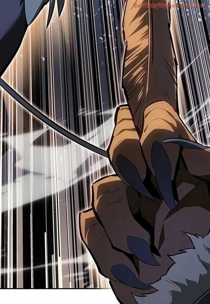 Băng Vương Chapter 52 - 107