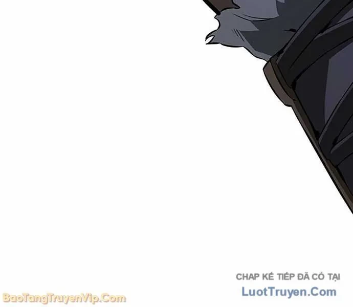 Băng Vương Chapter 52 - 108