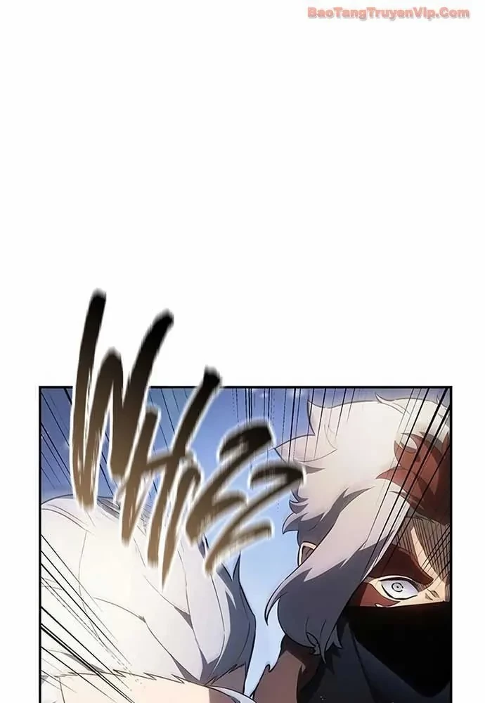 Băng Vương Chapter 52 - 109