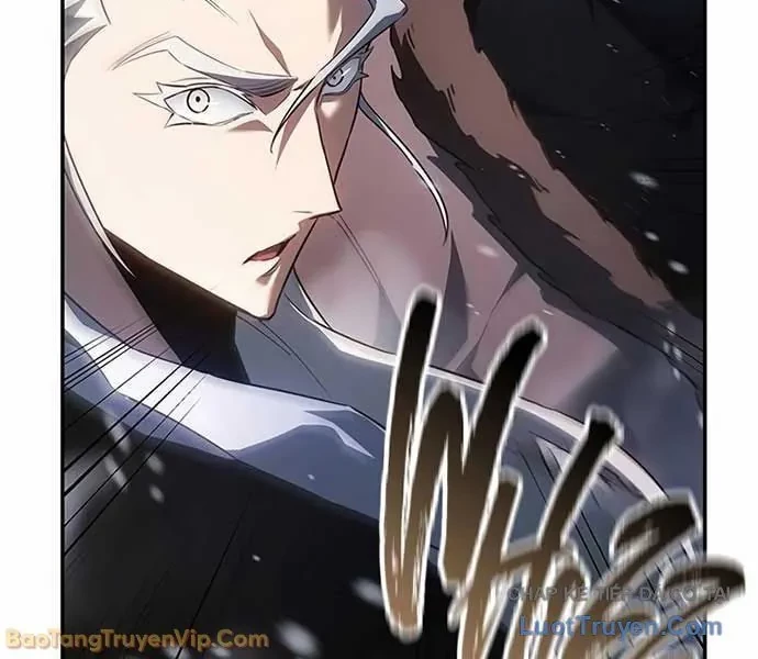 Băng Vương Chapter 52 - 110