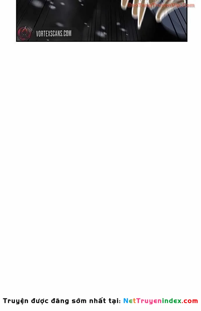 Băng Vương Chapter 52 - 111