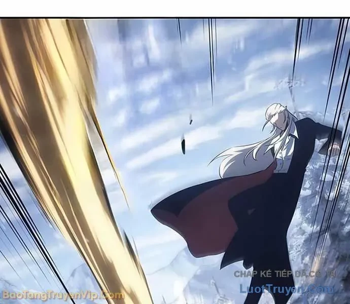 Băng Vương Chapter 52 - 112