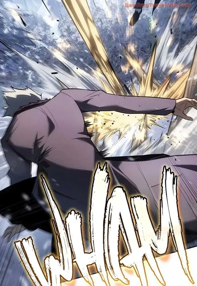 Băng Vương Chapter 52 - 113