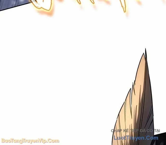 Băng Vương Chapter 52 - 114