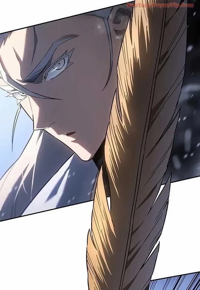 Băng Vương Chapter 52 - 115