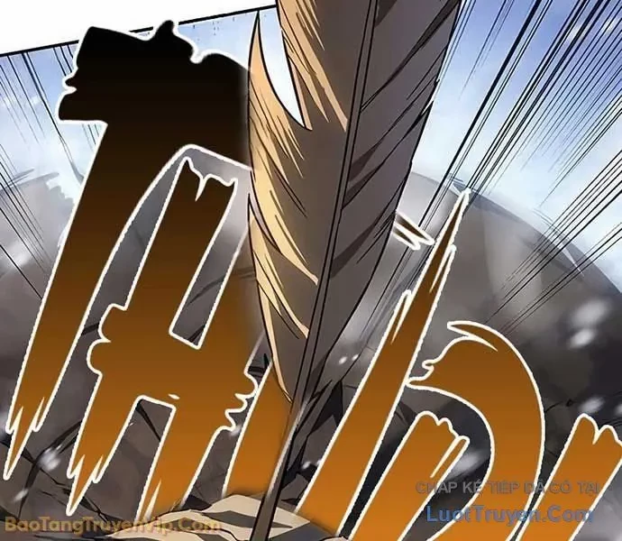 Băng Vương Chapter 52 - 116