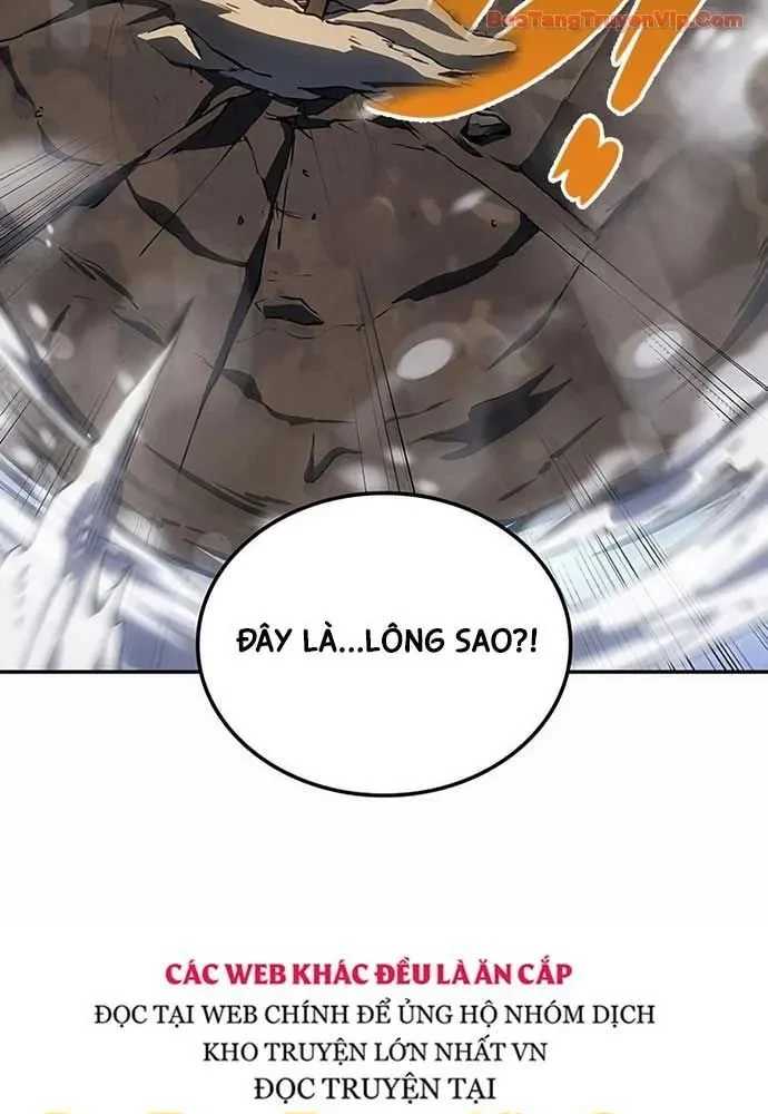 Băng Vương Chapter 52 - 117