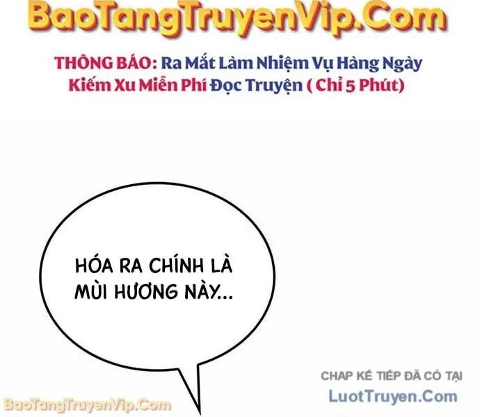 Băng Vương Chapter 52 - 118